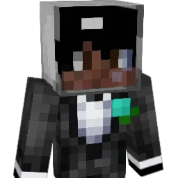 Hoaxe_