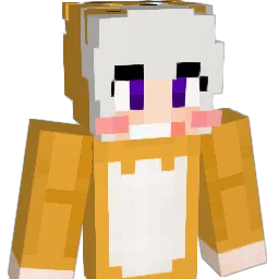 Hoaxer_