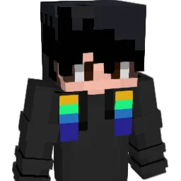Hoaxk_