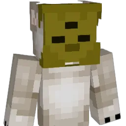 HobKnoblin