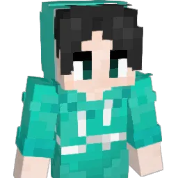 Hobbak