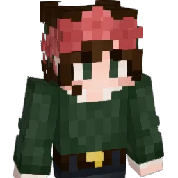 Hobbgobblin1