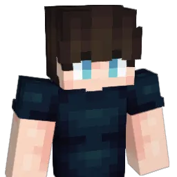Hobbit_Baggins19