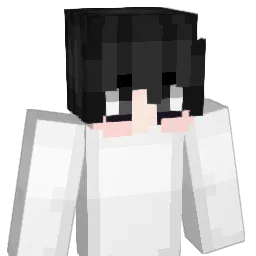 Hobbit__GG's Minecraft skin