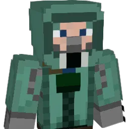 Hobbitan