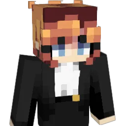 Hobbits's Minecraft skin