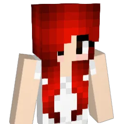 Hobbo_Gobbin Minecraft avatar bust