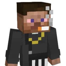 HobbyKiffer