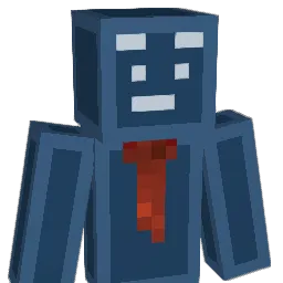 Hobbyknight