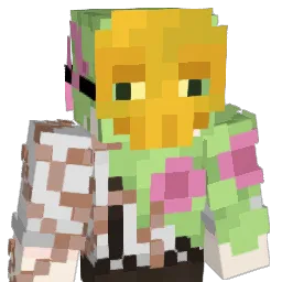 HoblessGoblin