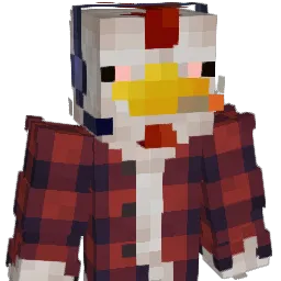 HoboChicken_