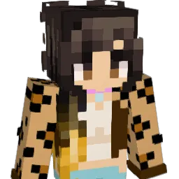 HoboHoe