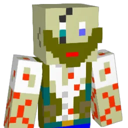 HoboJoeJoe79