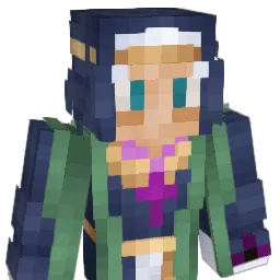 HoboTheGreat_