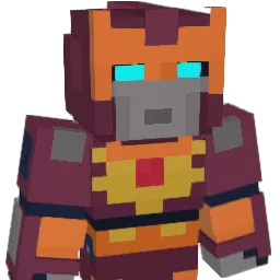 Hobo_Candyman