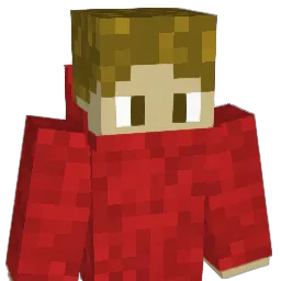 Hobo__Samurai