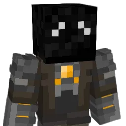 Hobsin