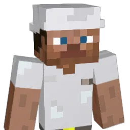 Hobsmann