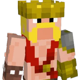 HocLAX