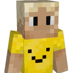 HocXi