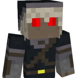 Hocfoo