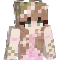 HockeyHero05's Minecraft skin