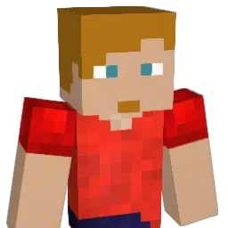 HockeyManA's Minecraft skin