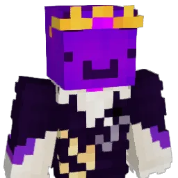HockeyMax080808's Minecraft skin