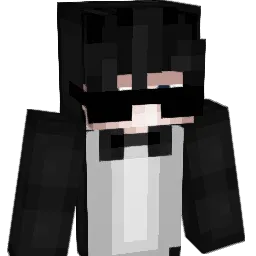Hockt