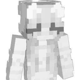Hocuspo's Minecraft skin