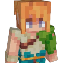 HodHodCraft