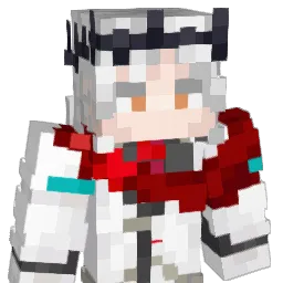 Hoddou