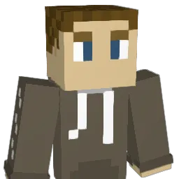 HodgePodgeDoge