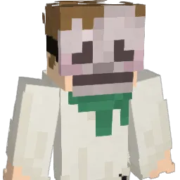 HodiYikes