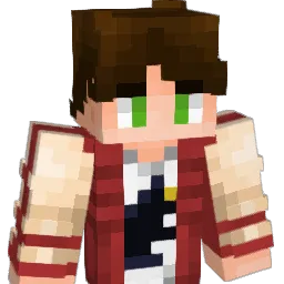 HodzillaHLG_YT