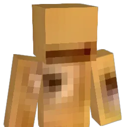 Hoenkert