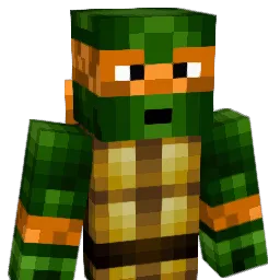 HoffDaHero