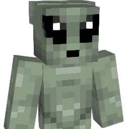 HoffmaniaKo