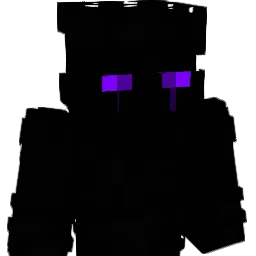 Hofi999 Minecraft avatar bust