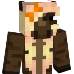 HogInfinity