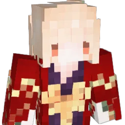 Hoganlex