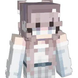 Hogata03
