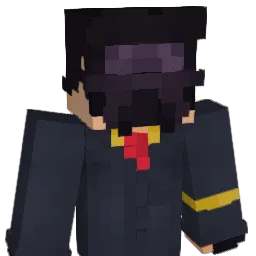 HoggleFart1