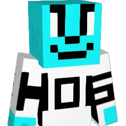 Hoggles_backacc