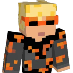 Hoginator_