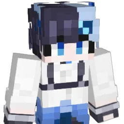 Hogle_