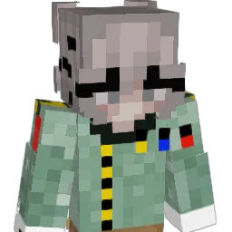HoglinEmperor