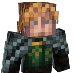 HogoBojo