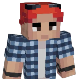 Hogu_Linkipete
