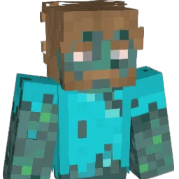 Hogue